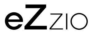Ezzio Shoes